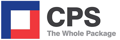 CPS-Logo