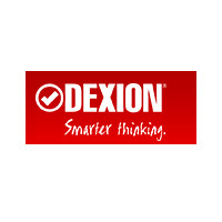 Dexion Limited