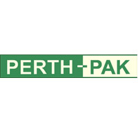 Perth Pack