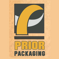 Prior Packing Logo