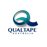 Qualtape logo