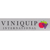 Viniquip