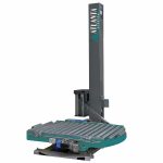 MYTHO A Automatic Pallet Wrapper