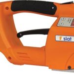 GT-SMART Strapping Tool