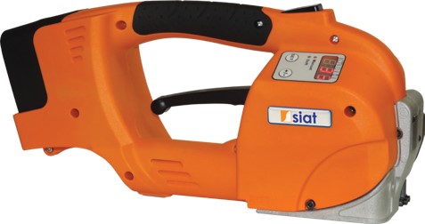 GT-SMART Strapping Tool