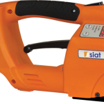 GT-ONE Strapping Tool