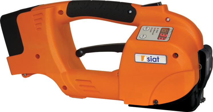 GT-ONE Strapping Tool