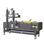 PS50-TB Semi-Automatic Carton Sealer