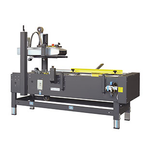 PS50-TB Semi-Automatic Carton Sealer