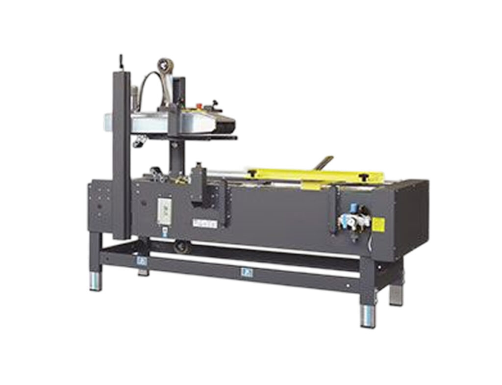 SIATPS50-TB Semi-Automatic Carton Sealer