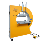 Z4 Automatic Horizontal Wrapping Machine